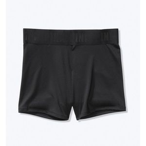 VS Pink MARATHON SHORTIE